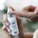 fotoultra age repair water - facial lotion SPF 50 50 ml - Buy Online on SooperMarket.com