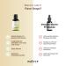 Flave Drops Vanilla 30ml Calorie-Free Aroma Drops & Vegan Flavor Concentrate Sweetener Taste Made in Germany - Buy Online on SooperMarket.com