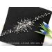 Denifery Crystal Bridal Headband - Wedding Hair Piece & Accessories (Silver) - Buy Online on SooperMarket.com