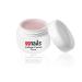 99nails Color Gel Pastel Pink - UV Gel Nails 5ml Perfect for Stunning Nail Designs - Fast International Shipping - Buy Online on SooperMarket.com