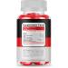 Alapor Keto Fusion Strawberry ACV Gummies - 30 Days Supply | Vitamins Infused | Keto-Friendly - Buy Online on SooperMarket.com