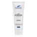 FRAGFRE Hair Gel for Men Firm Hold 8 oz - Mens Styling Gel for Aggressive Hair Styles - Paraben Free Fragrance Free Hypoallergenic - Sensitive Skin Formula - No Irritations or Hair Bumps! 8 Fl Oz (Pack of 1)