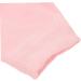 ABOOFAN 1 Pair Pink Gloves Hand Moisturizer Gloves Hand Lotion Gloves Hand Caring Gloves Overnight Spa Gloves Hand Protection Gloves for Dry Hand Moisturizing Gel Casual Socks 21x14cm Pink - Buy Online on SooperMarket.com