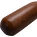 Daweglop Acupuncture Stick Cross Hammer 1 Piece Hand Foot Leg Massage Device | Health & Beauty Tools for Pain Relief - Buy Online on SooperMarket.com