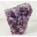 Amethyst Quartz - Brazil Raw Stones and Minerals