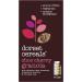 Dorset Cereals Chocolate & Cherry Granola |Cereal | High in Fibre |Vegetarian | 5 PACKS of 450g Chocolate & Cherry 450 g (Pack of 5) - Buy Online on SooperMarket.com