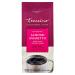Teeccino Almond Amaretto Ground Herbal Coffee 11oz - Prebiotic, Caffeine-Free, Acid-Free Medium Roast - Buy Online on SooperMarket.com