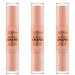 Buy Catrice Magic Shaper Contour & Glow Stick No. 010 - Vegan Natural Multi-Colored Contour Pen | 9g Pack for Defined Glow - International Shipping Available - Buy Online on SooperMarket.com