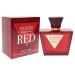 Guess Seductive Red Women EDT Spray 2.5 oz - Eau de Toilette Perfume - Buy Online on SooperMarket.com