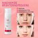 Nicotinamide Toner for Face Hydrating for Face Toner Boost Skin Brightening Reduce Dullness Dryness Soothing Toner for Deep Hydration Skin Care Pore Minimizer Plump Lock Water Face Lift. - Buy Online on SooperMarket.com