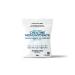 Schinoussa Super Foods Drink Mixes (Creatine Monohydrate 300g)