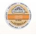 Grove Square Chai Latte Mix 24 Single Serve Cups - Buy Online on SooperMarket.com