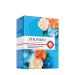 Shiseido Ultimate Sun Protection & Hydration Set - SPF 50+ Lotion Cleansing Foam & Hydrating Cream | Shop Internationally - Buy Online on SooperMarket.com