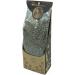 Natural Wild Greek Dried Lavender 70gr (2.47oz) - Buy Online on SooperMarket.com