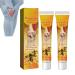 2Pcs Beevenom Propolis Bee Professional Treatment Gel Beevenom New Zealand Bee Venom Professional Treatment Gel Bee Venom Gel Bee Venom Serum