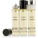 Bleu De Chanel Edp Voyage Vapo Ricariche - Buy Online on SooperMarket.com