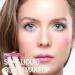 SOYUB Soft Liquid Blush Makeup - Long-Lasting & Waterproof Pink Cheek Tint - Buy Online on SooperMarket.com