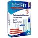 Second Generation FIT Test for Colorectal Cancer Screening - Buy Online on SooperMarket.com