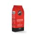 Caff Vergnano 1882 Coffee Beans Espresso - Premium 1 kg Pack for Rich Flavor | International Shipping Available - Buy Online on SooperMarket.com