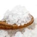 Mediterranean Sea Salt, Extra Coarse Grain 2 lb.