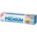 Premium Original Saltine Crackers 4.0 oz - Pack of 12 | High-Quality Snack - Buy Online on SooperMarket.com