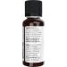 Now Essential Oils Nature's Shield 1-Ounce - Energizing Aromatherapy Blend | Vegan with Child Resistant Cap - Buy Online on SooperMarket.com