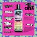 Crazy Color Rainbow Conditioner - Deep Conditioning & Color Protection - 250ml (Pack of 1) - Buy Online on SooperMarket.com