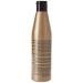 Salerm Cosmetics Equilibrium Balancing Shampoo 250ml - Nourish & Balance Your Hair | International Shipping Available - Buy Online on SooperMarket.com
