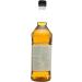Simply English Toffee Syrup 1 Litre - Buy Online on SooperMarket.com