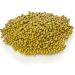 Old India Mung Whole 1kg - Premium Small Celera Beans for Cooking - Buy Online on SooperMarket.com