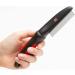 Mikki Deluxe Flea Comb for Medium to Large Dogs and Cats - Effective Flea and Lice Removal Tool - Buy Online on SooperMarket.com