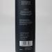Burren Balsamics The Balsamic 100ml - Authentic Italian Balsamic Vinegar - Buy Online on SooperMarket.com