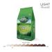 Green Mountain Coffee Roasters Breakfast Blend Ground Coffee 18 oz Light Roast - 1.12 lb Bag (Pack of 1) - Buy Online on SooperMarket.com