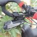 Lohas Select Headlight Helmet Mount Strap for Bicycle - Bike Light Holder - Buy Online on SooperMarket.com