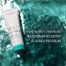 L'OCCITANE Source R otier Purifying Cleansing Gel 125 ml | Hydrating & Soothing | Vegan & 98% Readily Biodegradable | Luxury & Clean Beauty Skin Cleanser for All Skin Types - Buy Online on SooperMarket.com