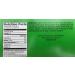 Wylers Authentic Italian Ices Original Flavors - 40 Pops (2 Pack) - 220ct Boxes - Buy Online on SooperMarket.com