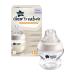Tommee Tippee Closer to Nature 150ml Bottle - BPA-Free Baby Feeding Bottle - Buy Online on SooperMarket.com