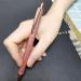 2 Pack Craft Weeding Pens - Precision Needle Retractable Pin Pen for Adhesive Vinyl Tool - Rose Gold & Turquoise - Buy Online on SooperMarket.com