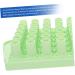 Buy Lip Balm & Lip Gloss Making Kits - 1pc Crafting Hair Clips No Bend Mold Whelping Kit and Filler Tray - International Shipping Available - Buy Online on SooperMarket.com