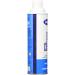 SprayWay SW050-12 Glass Cleaner 19 oz - Pack of 12 | Shop Now for Sparkling Clean Windows - Buy Online on SooperMarket.com