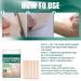 4-Pack Ultra Thin Scar Covering Tape for Comfortable Skin Concealment - Buy Online on SooperMarket.com