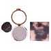 Estee Lauder Bronze Goddess Powder Bronzer No. 02 Medium 0.74 Oz - Get that Sun-Kissed Glow! - Buy Online on SooperMarket.com