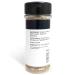 Happy Belly Italian Seasoning Blend 1oz - Authentic Blend of Italian Herbs - Amazon Brand - Buy Online on SooperMarket.com