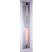 Wet n Wild Nail Buffer Files 4 Way - Buy Online on SooperMarket.com