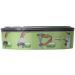 Litter Locker II 12-Pack Refill Cartridge - Buy Online on SooperMarket.com