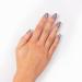 Mesauda ME Gel Polish 242 Harmony 4.5ml - semi-permanent nail polish - Buy Online on SooperMarket.com