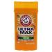 Arm & Hammer Ultra Max Invisible Solid Antiperspirant Deodorant  Fresh  2.6 Oz