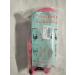 IULONEE Baby Walking Harness | Mesh Pink Toddler Helper Belt for 7-24 Month Babies - Buy Online on SooperMarket.com