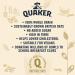 Quaker Rolled Oats 1 kg (Pack of 4) - Buy Online on SooperMarket.com