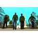 Buy Grand Theft Auto: San Andreas (GTA) for Xbox 360/XONE - International Shipping Available - Buy Online on SooperMarket.com